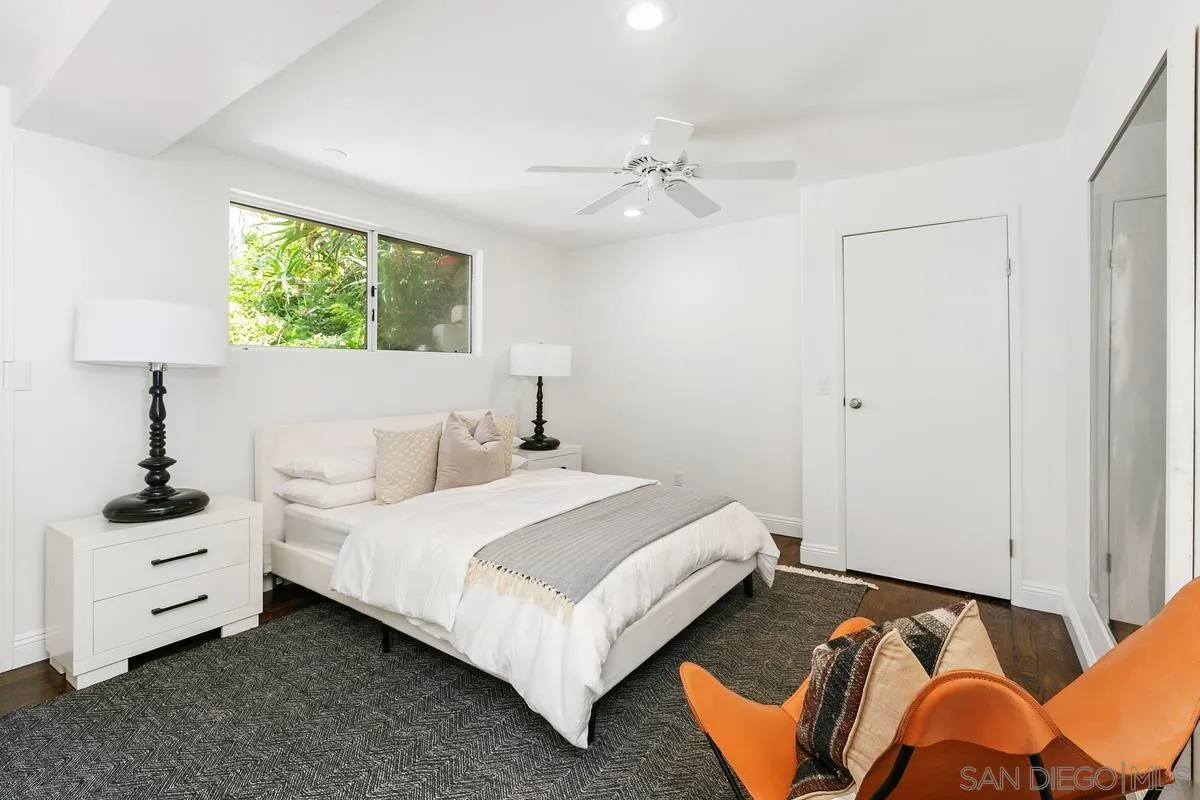 La Jolla, California 92037, United States, 5 Bedrooms Bedrooms, ,6 BathroomsBathrooms,Residential,Active,131710