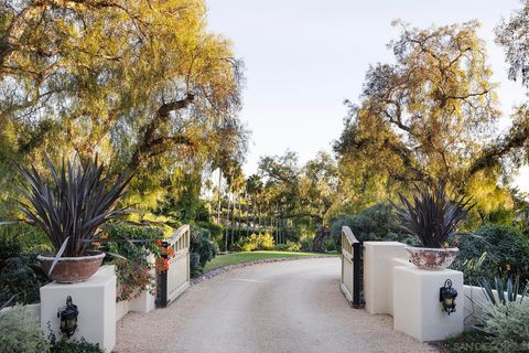 6977  Las Colinas Rancho Santa Fe CA 92067
