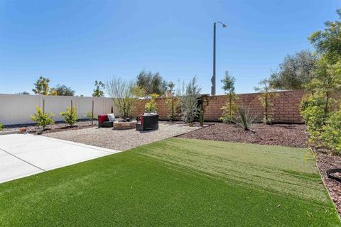 listing image 24