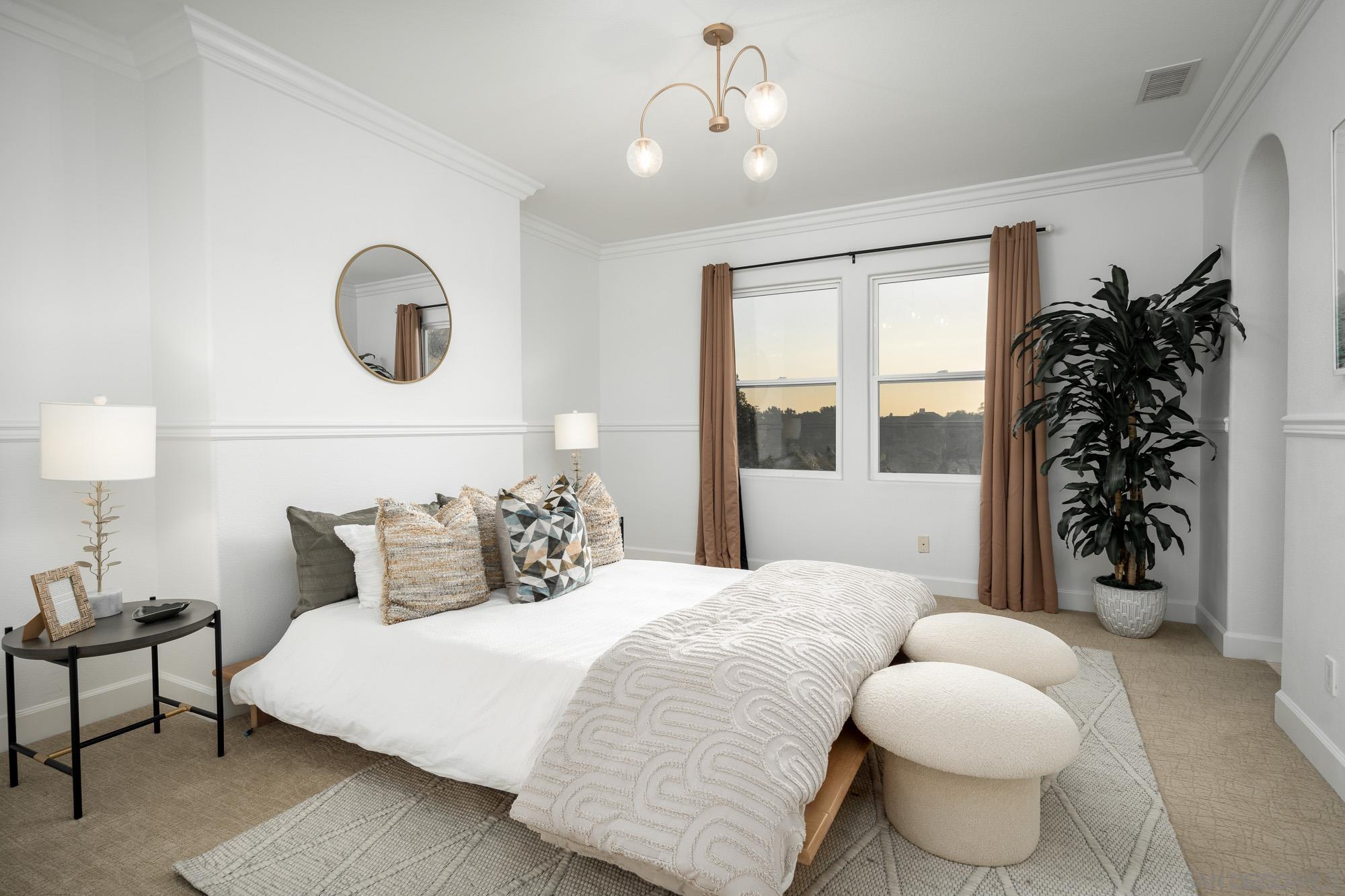 San Diego, California 92127, United States, 6 Bedrooms Bedrooms, ,7 BathroomsBathrooms,Residential,Active,62278