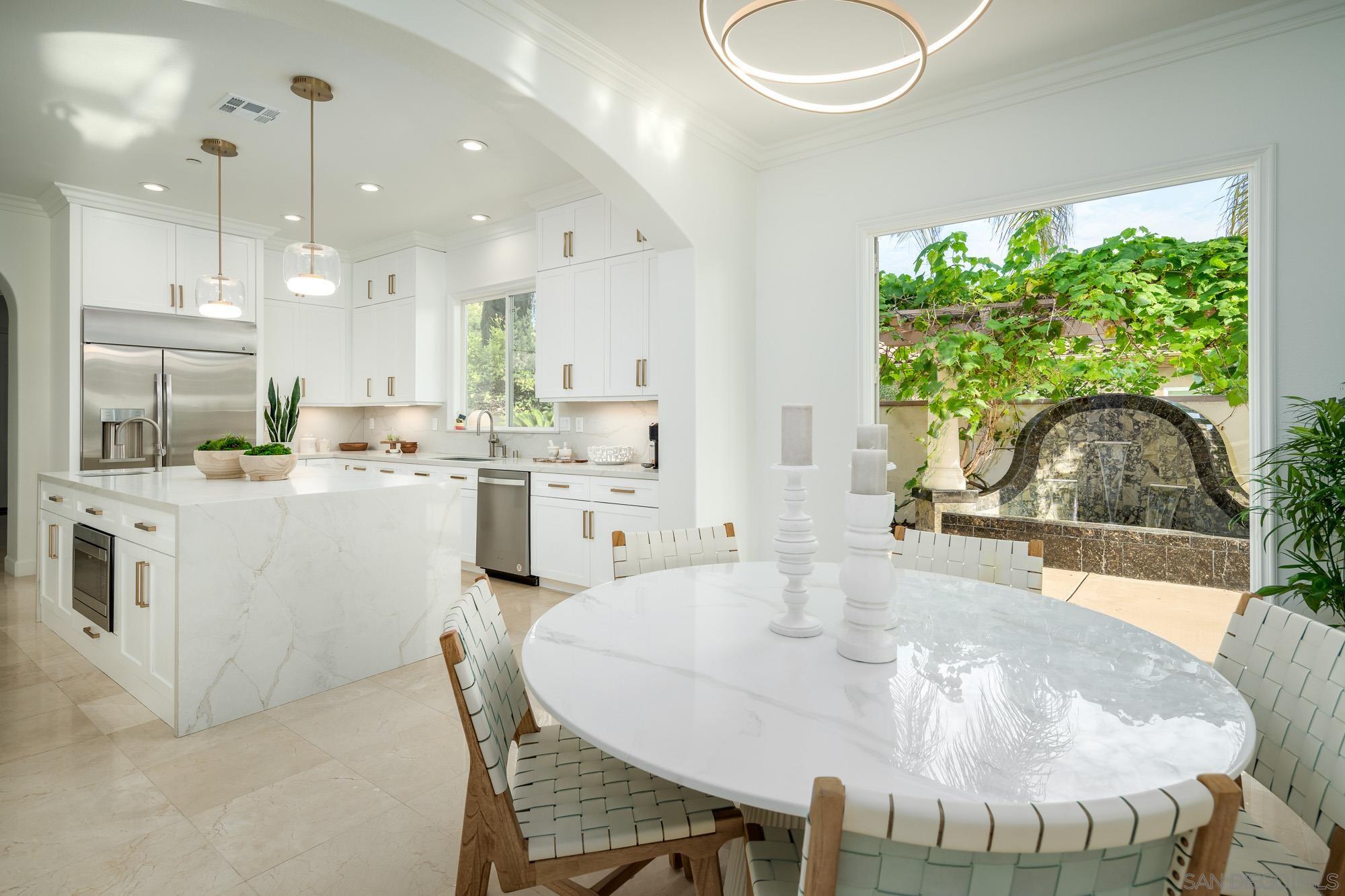 San Diego, California 92127, United States, 6 Bedrooms Bedrooms, ,7 BathroomsBathrooms,Residential,Active,62278