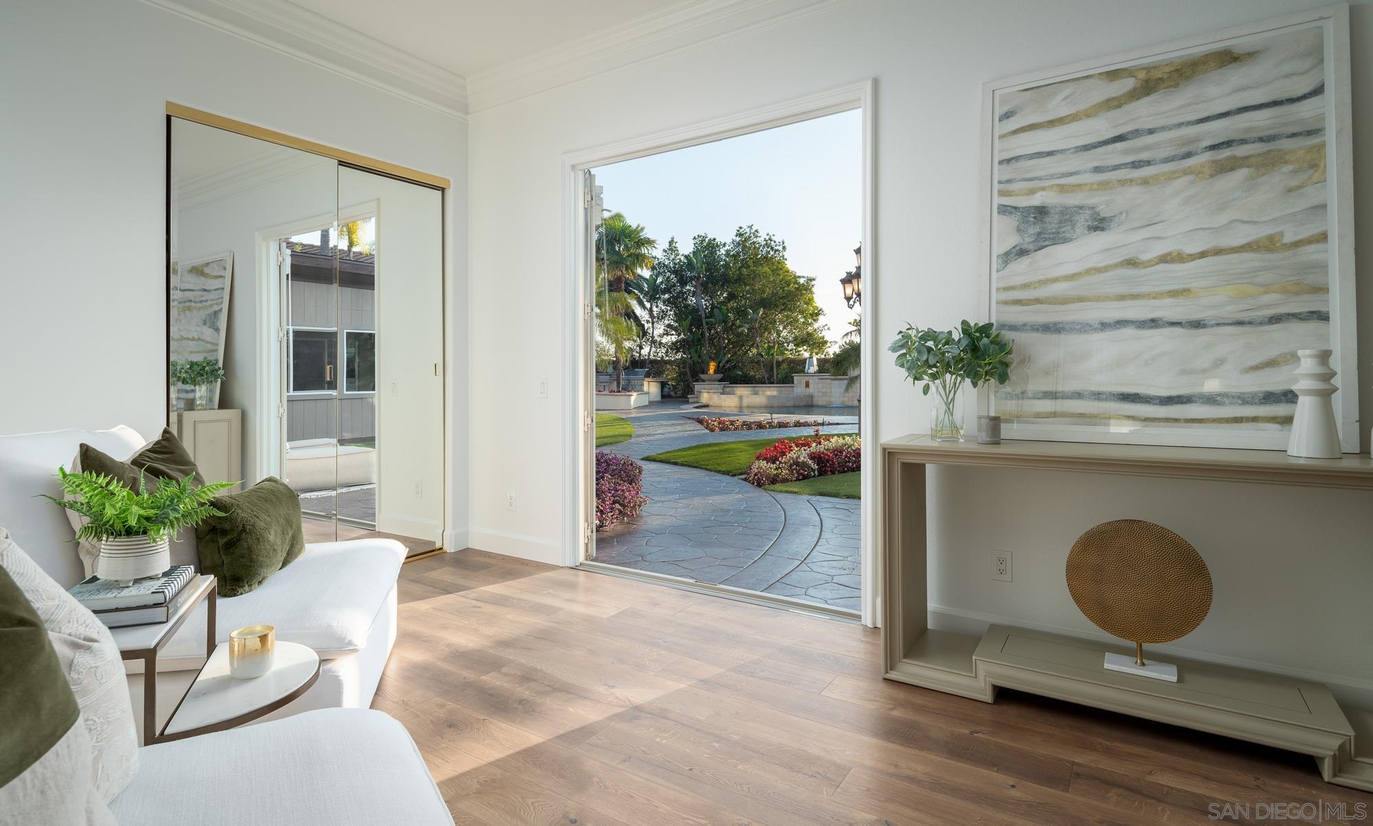 San Diego, California 92127, United States, 6 Bedrooms Bedrooms, ,7 BathroomsBathrooms,Residential,Active,62278