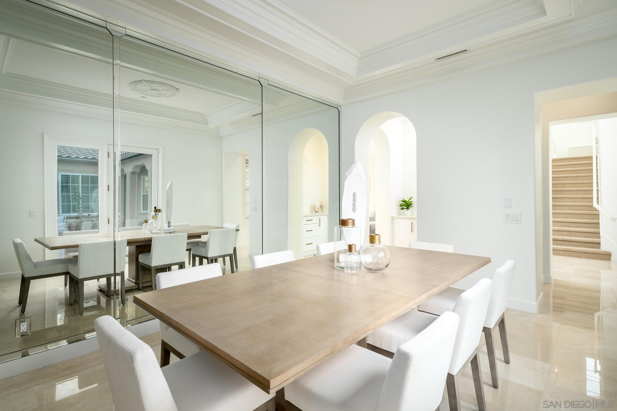 San Diego, California 92127, United States, 6 Bedrooms Bedrooms, ,7 BathroomsBathrooms,Residential,Active,62278