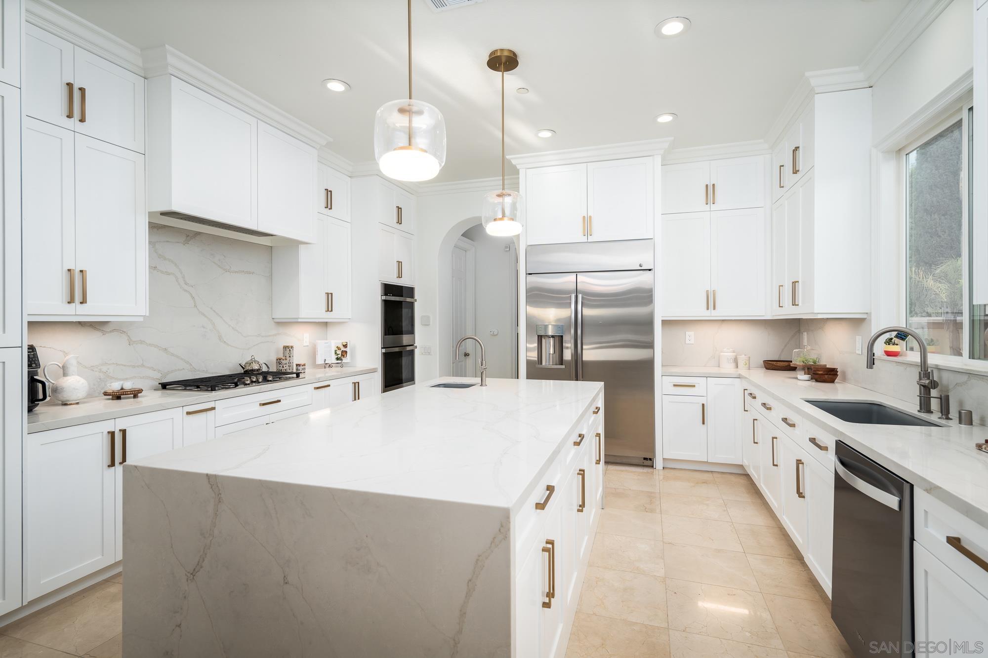 San Diego, California 92127, United States, 6 Bedrooms Bedrooms, ,7 BathroomsBathrooms,Residential,Active,62278 San Diego, California 92127, United States, 6 Bedrooms Bedrooms, ,7 BathroomsBathrooms,Residential,Active,62278