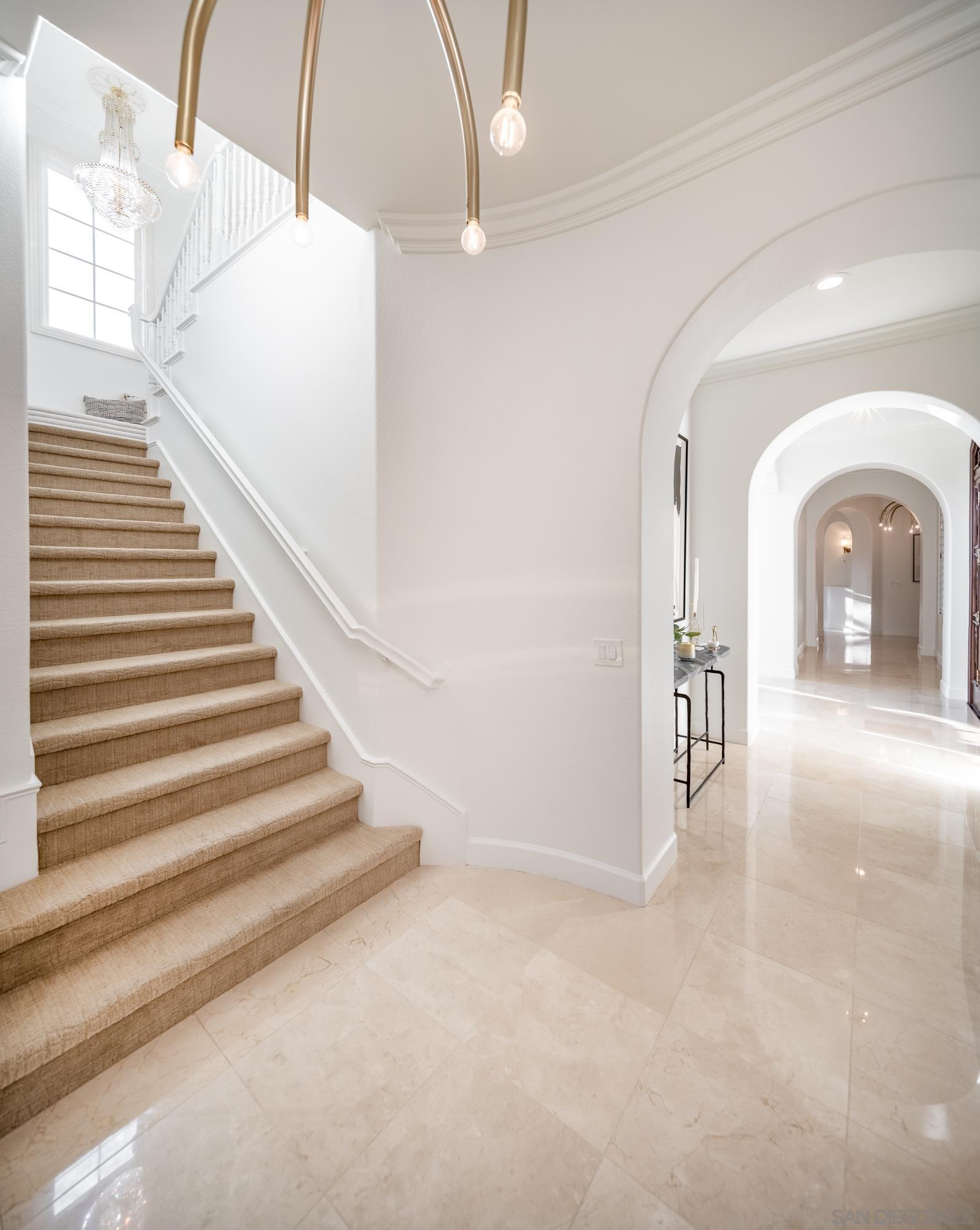 San Diego, California 92127, United States, 6 Bedrooms Bedrooms, ,7 BathroomsBathrooms,Residential,Active,62278