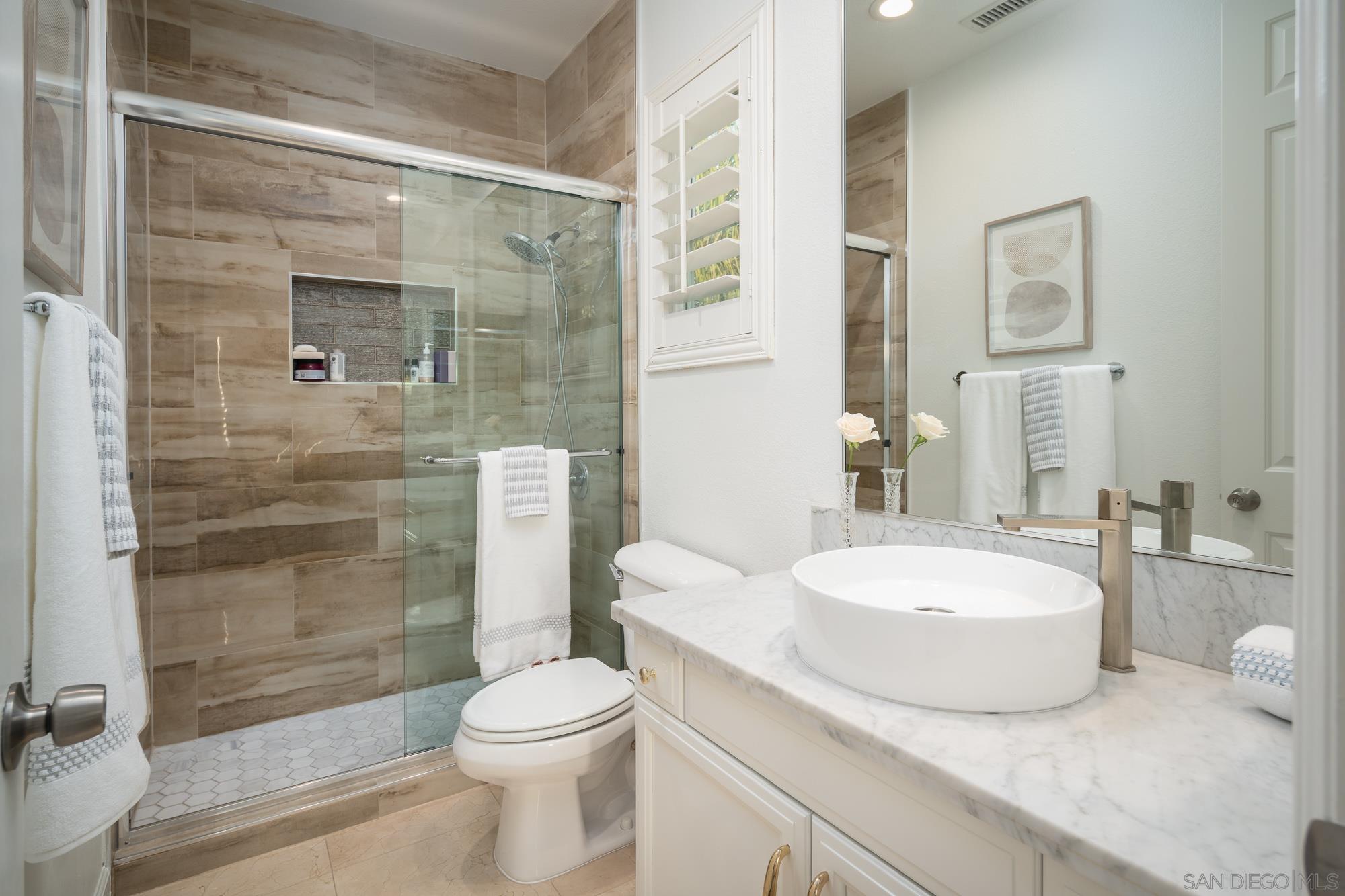 San Diego, California 92127, United States, 6 Bedrooms Bedrooms, ,7 BathroomsBathrooms,Residential,Active,62278