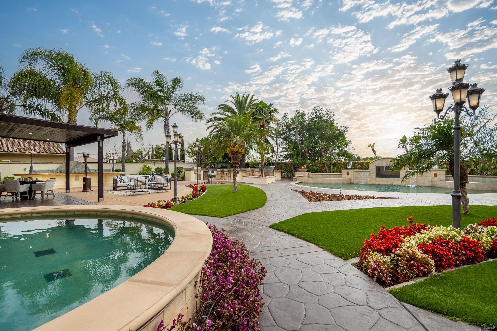 San Diego, California 92127, United States, 6 Bedrooms Bedrooms, ,7 BathroomsBathrooms,Residential,Active,62278