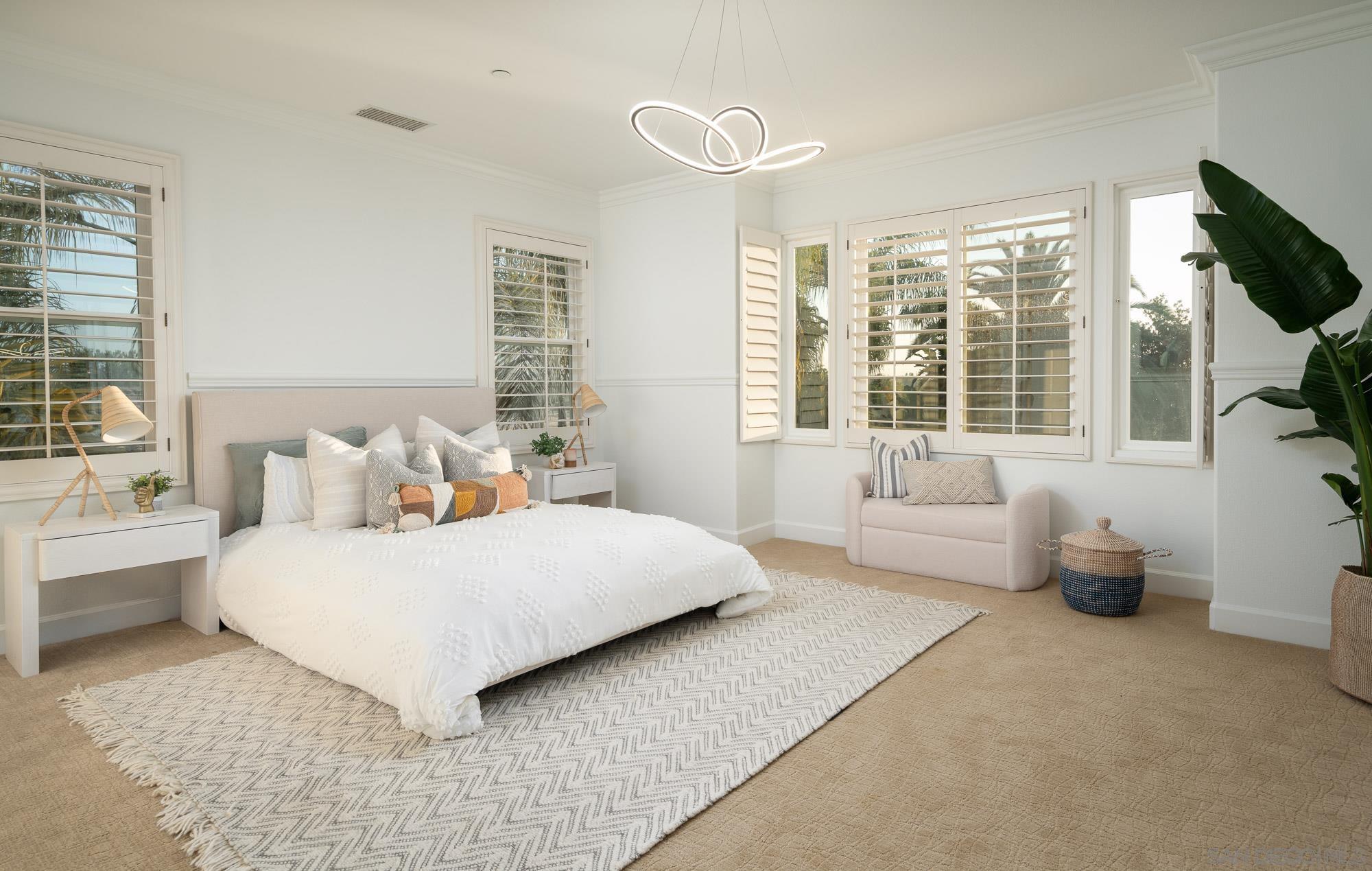 San Diego, California 92127, United States, 6 Bedrooms Bedrooms, ,7 BathroomsBathrooms,Residential,Active,62278