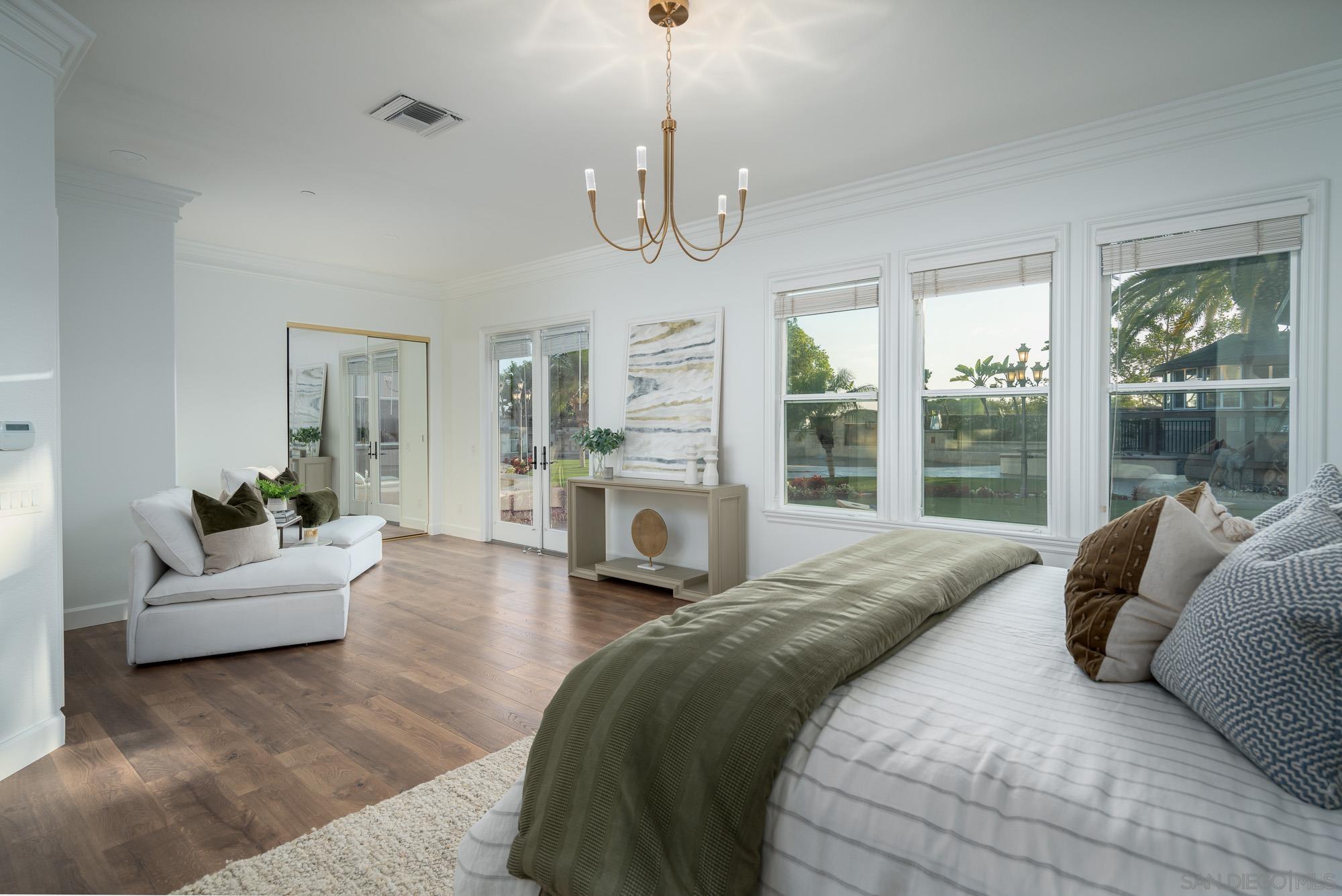 San Diego, California 92127, United States, 6 Bedrooms Bedrooms, ,7 BathroomsBathrooms,Residential,Active,62278