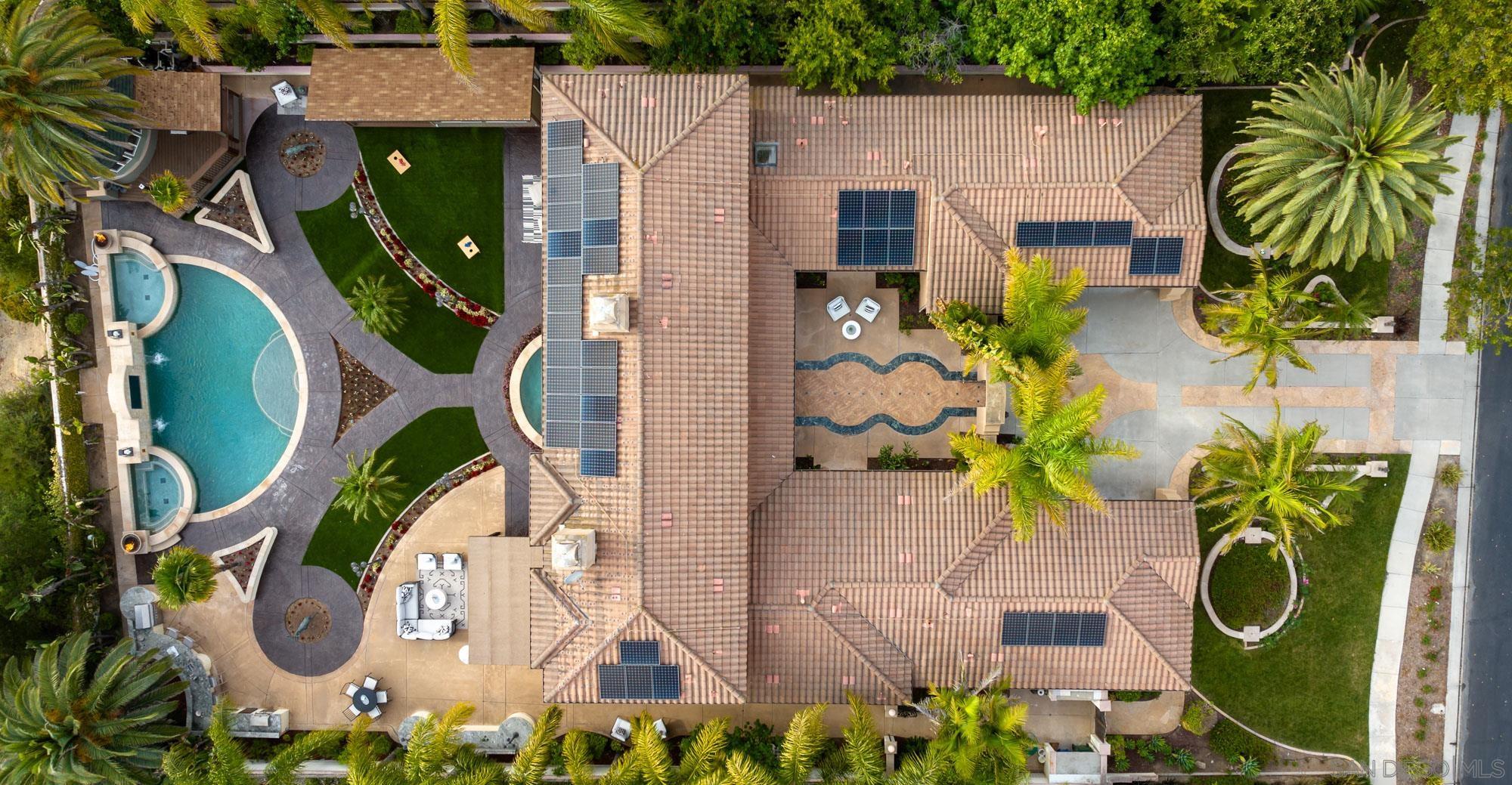 San Diego, California 92127, United States, 6 Bedrooms Bedrooms, ,7 BathroomsBathrooms,Residential,Active,62278