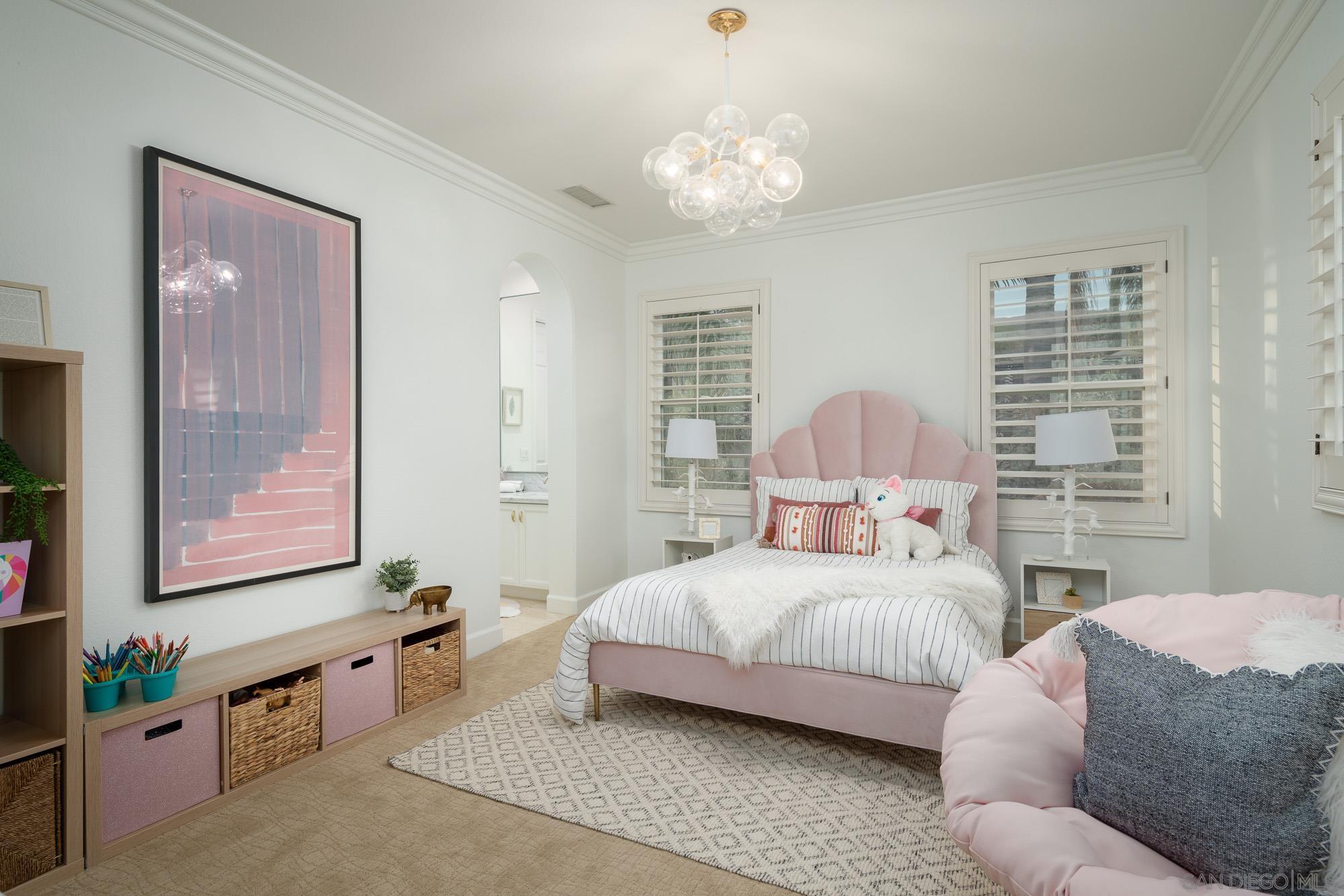 San Diego, California 92127, United States, 6 Bedrooms Bedrooms, ,7 BathroomsBathrooms,Residential,Active,62278