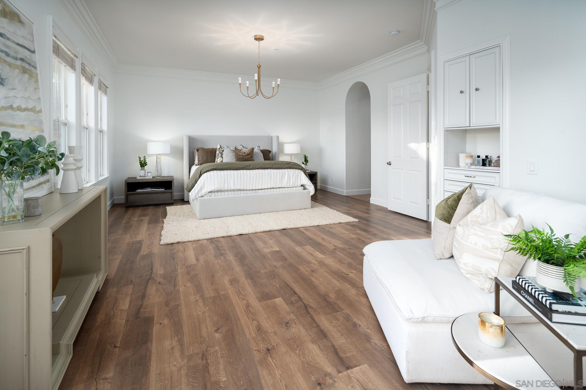 San Diego, California 92127, United States, 6 Bedrooms Bedrooms, ,7 BathroomsBathrooms,Residential,Active,62278