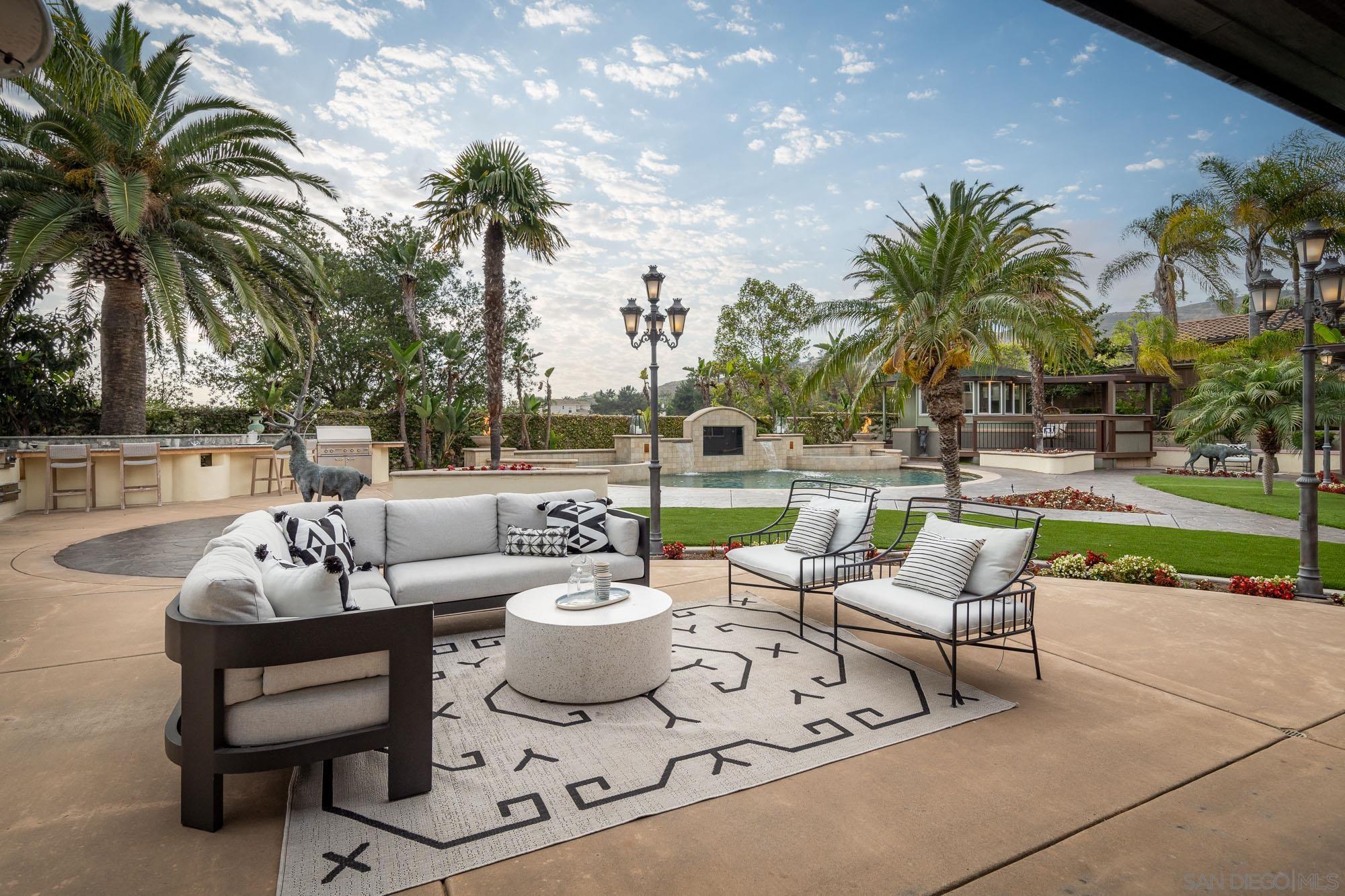 San Diego, California 92127, United States, 6 Bedrooms Bedrooms, ,7 BathroomsBathrooms,Residential,Active,62278