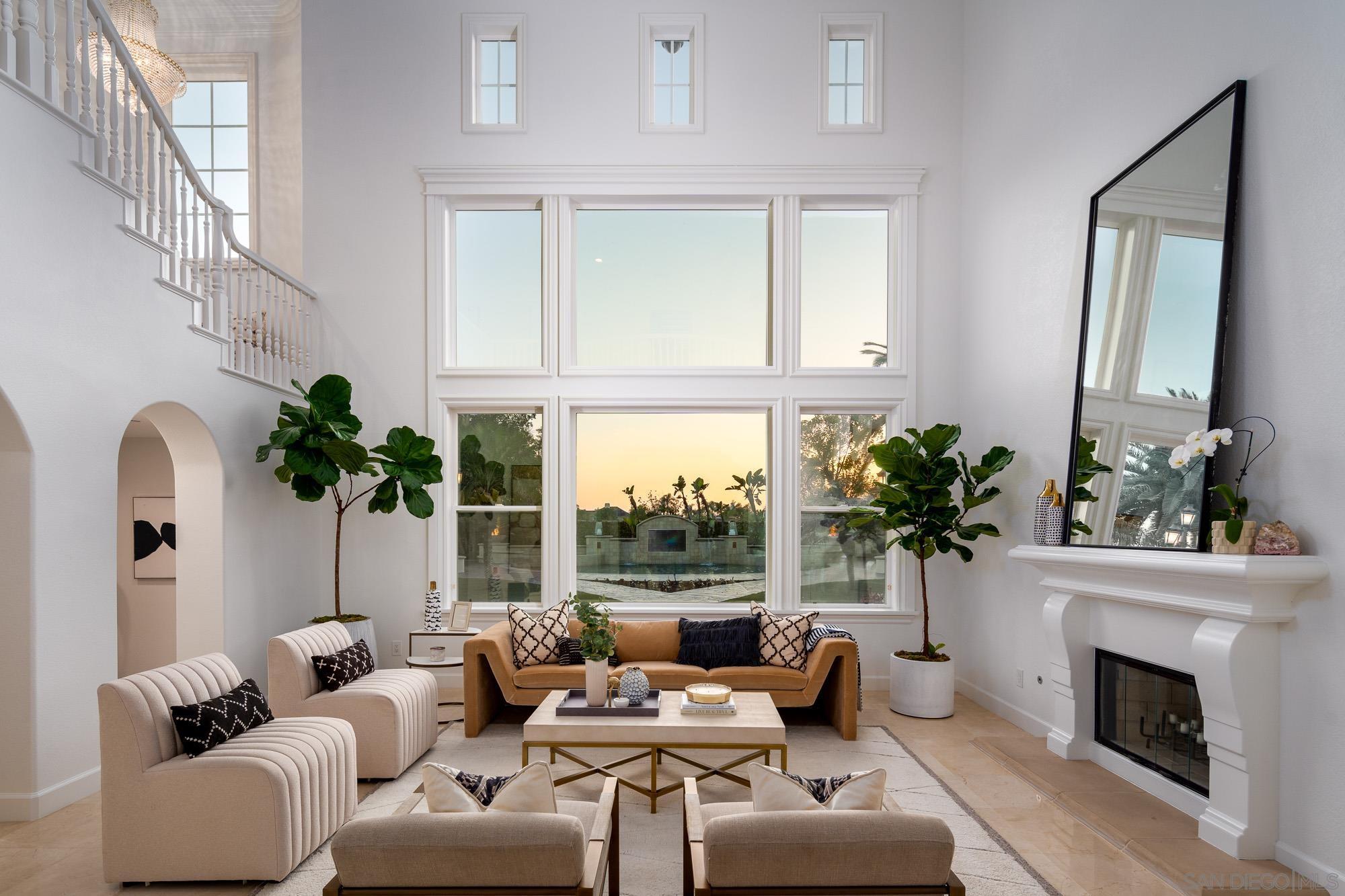 San Diego, California 92127, United States, 6 Bedrooms Bedrooms, ,7 BathroomsBathrooms,Residential,Active,62278