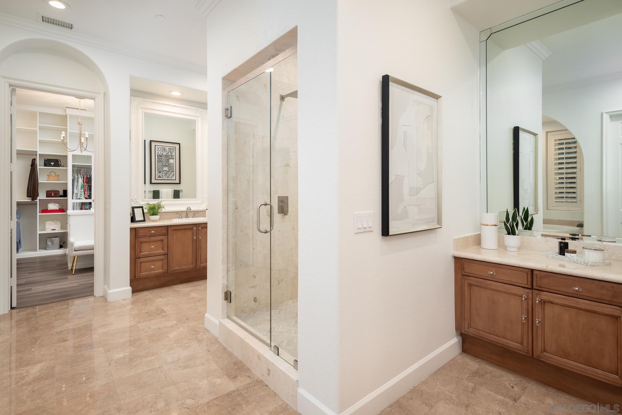 San Diego, California 92127, United States, 6 Bedrooms Bedrooms, ,7 BathroomsBathrooms,Residential,Active,62278