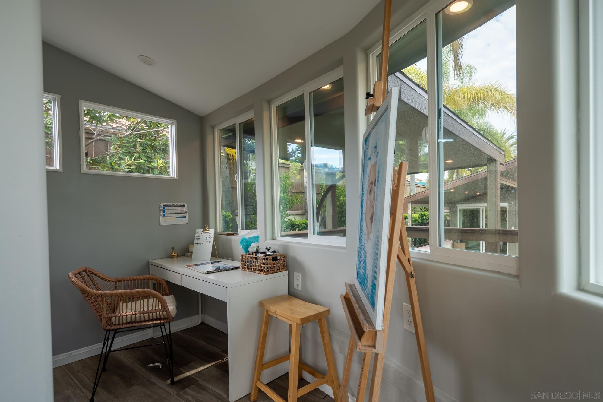 San Diego, California 92127, United States, 6 Bedrooms Bedrooms, ,7 BathroomsBathrooms,Residential,Active,62278