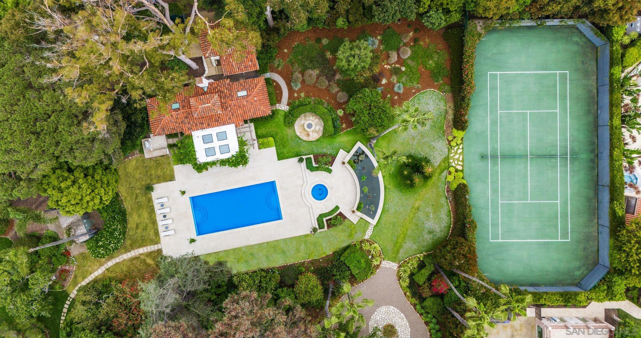 1205 Muirlands Dr