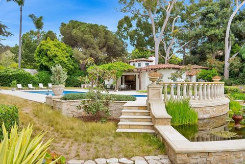 1205  Muirlands Dr La Jolla CA 92037