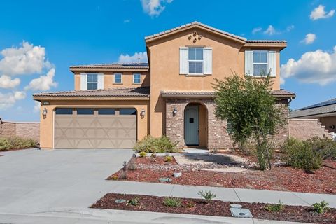 33626  Edge Ln Temecula CA 92592