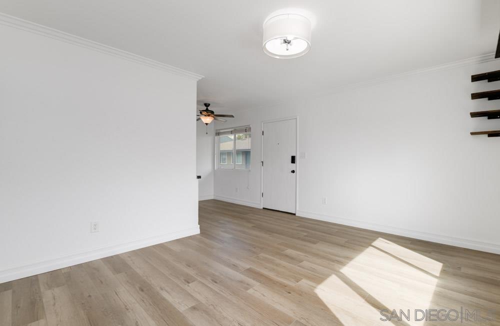 3932 9Th Ave 10