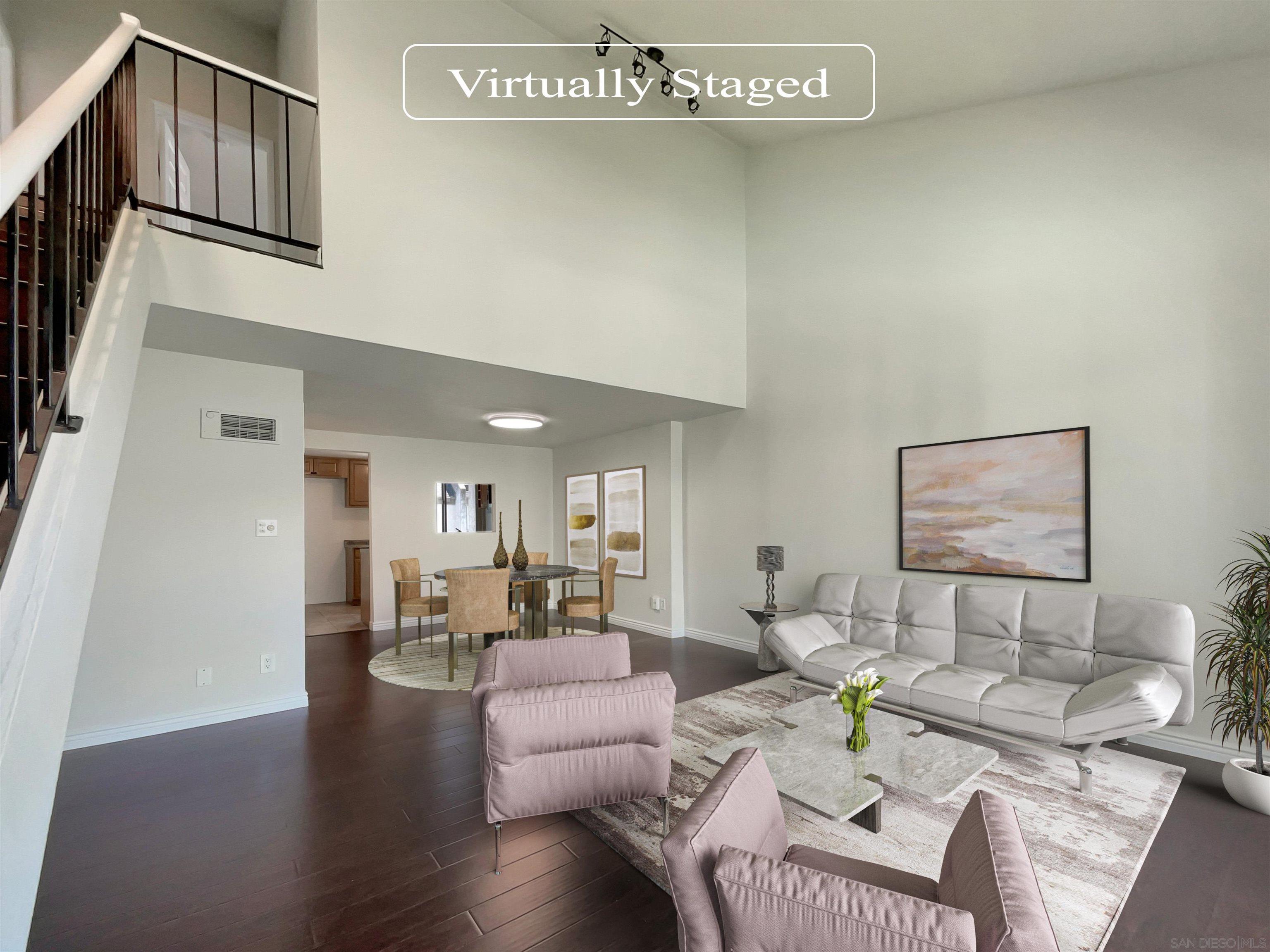 1124 Eureka St 28