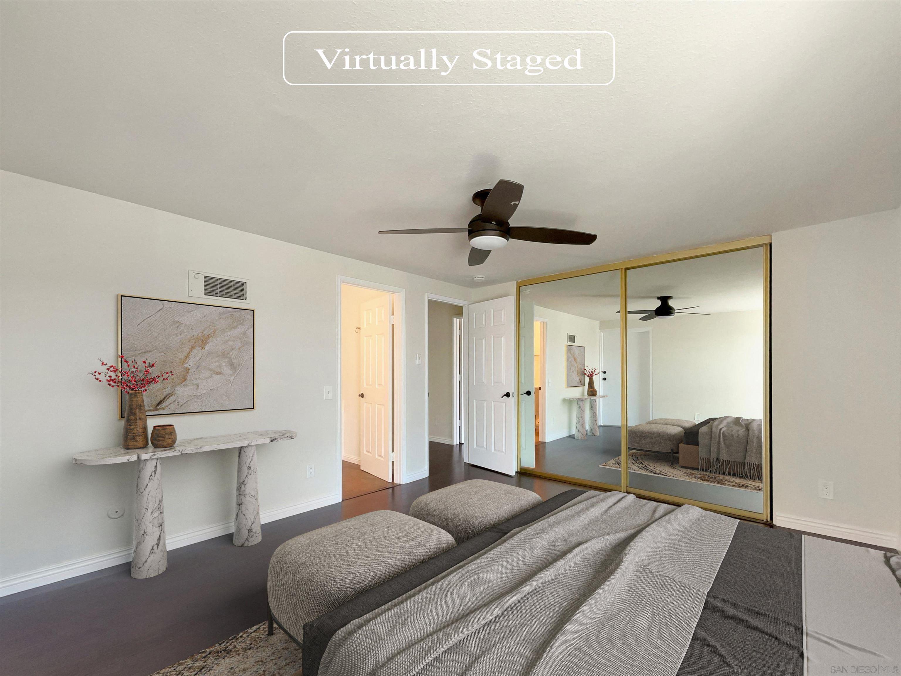 1124 Eureka St 28
