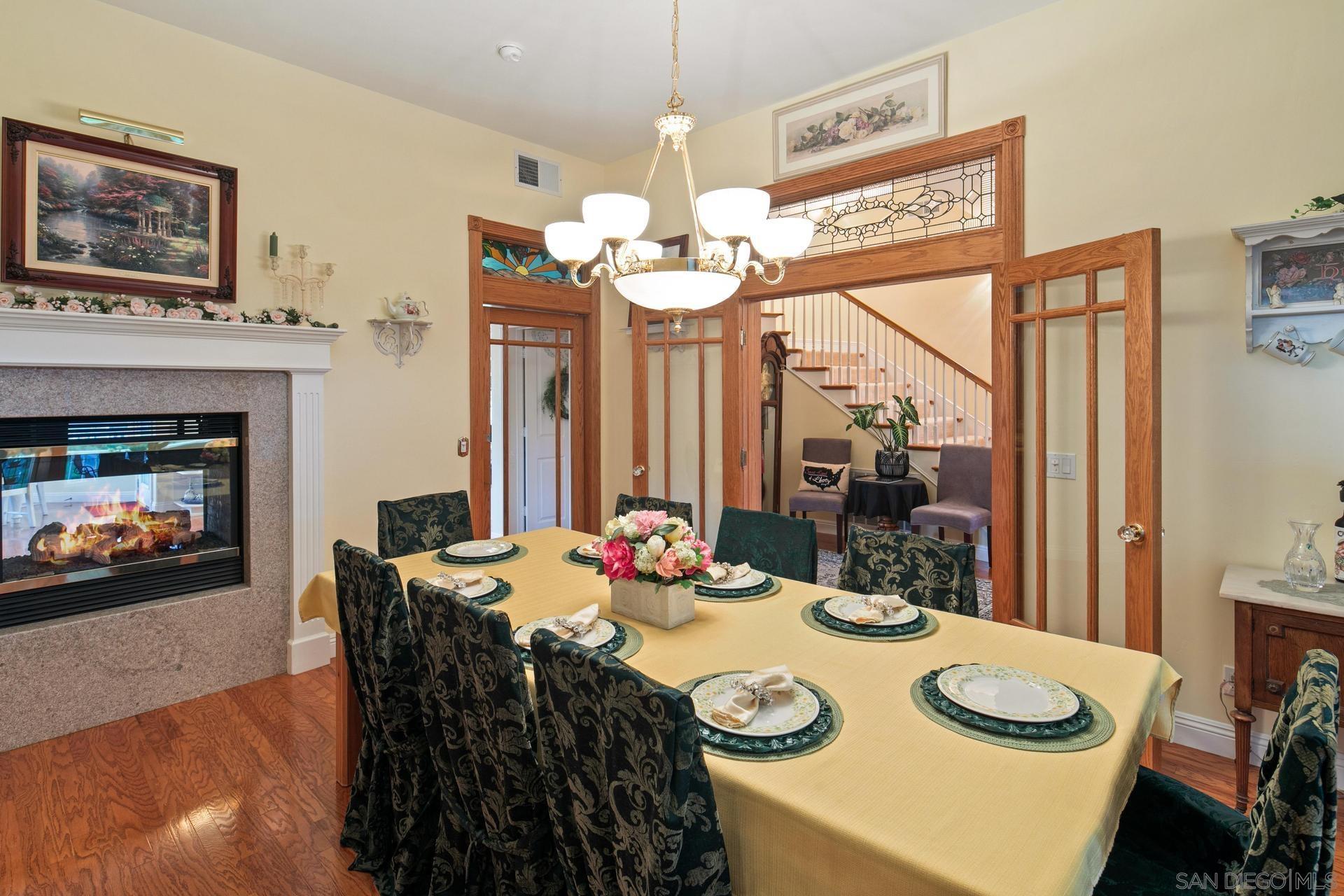 24665 Rancho Santa Teresa Dr