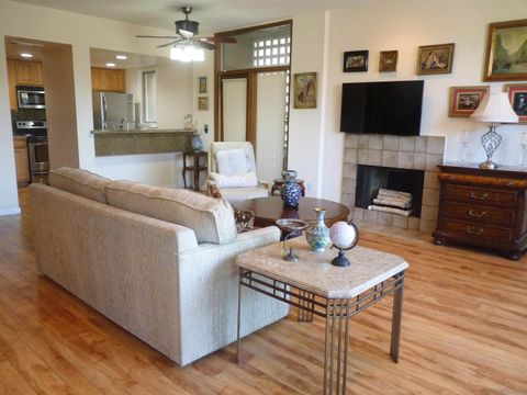 3970  Nobel Dr  201 San Diego CA 92122