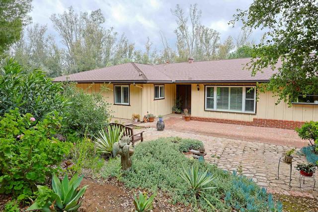 1850 Rancho Janet