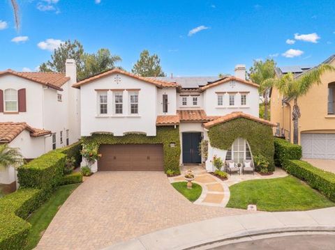 10586 Abalone Landing San Diego CA 92130