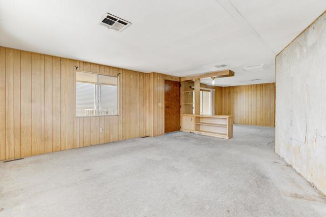 10770 Black Mountain Road