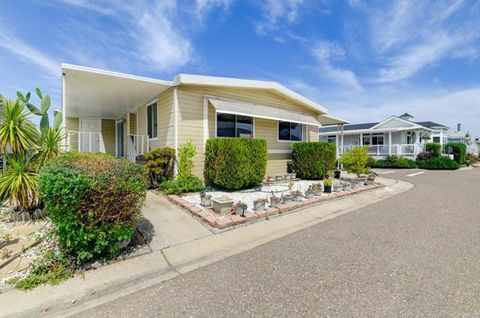 10770 Black Mountain Road San Diego CA 92126