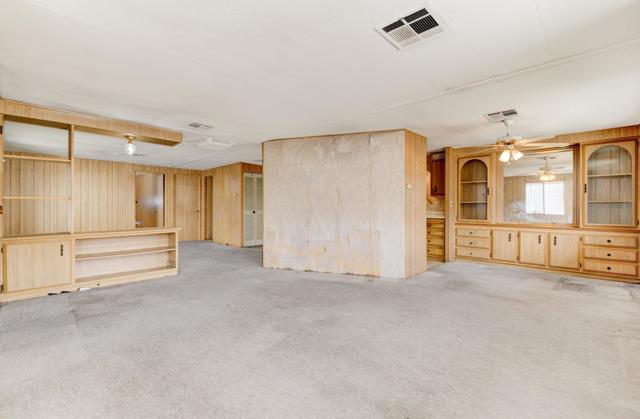 10770 Black Mountain Road