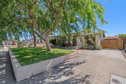 3973 69th Street San Diego CA 92115