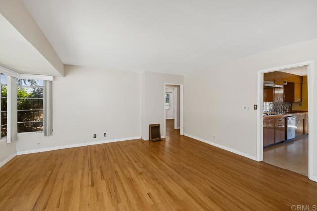 3973 69th Street