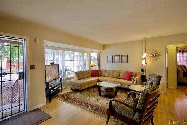 3973 69th Street
