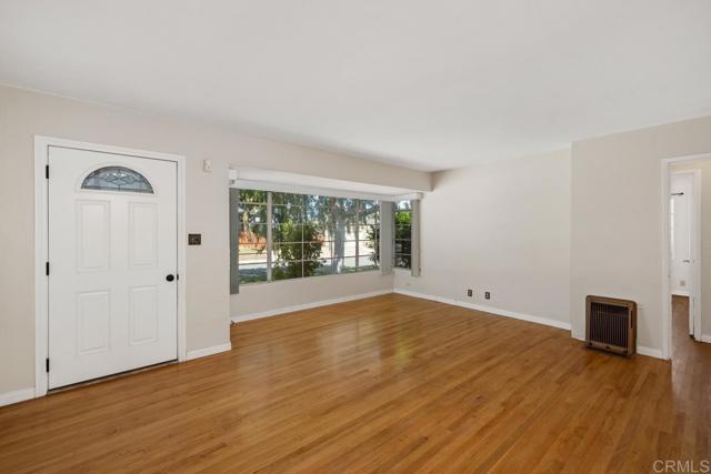 3973 69th Street