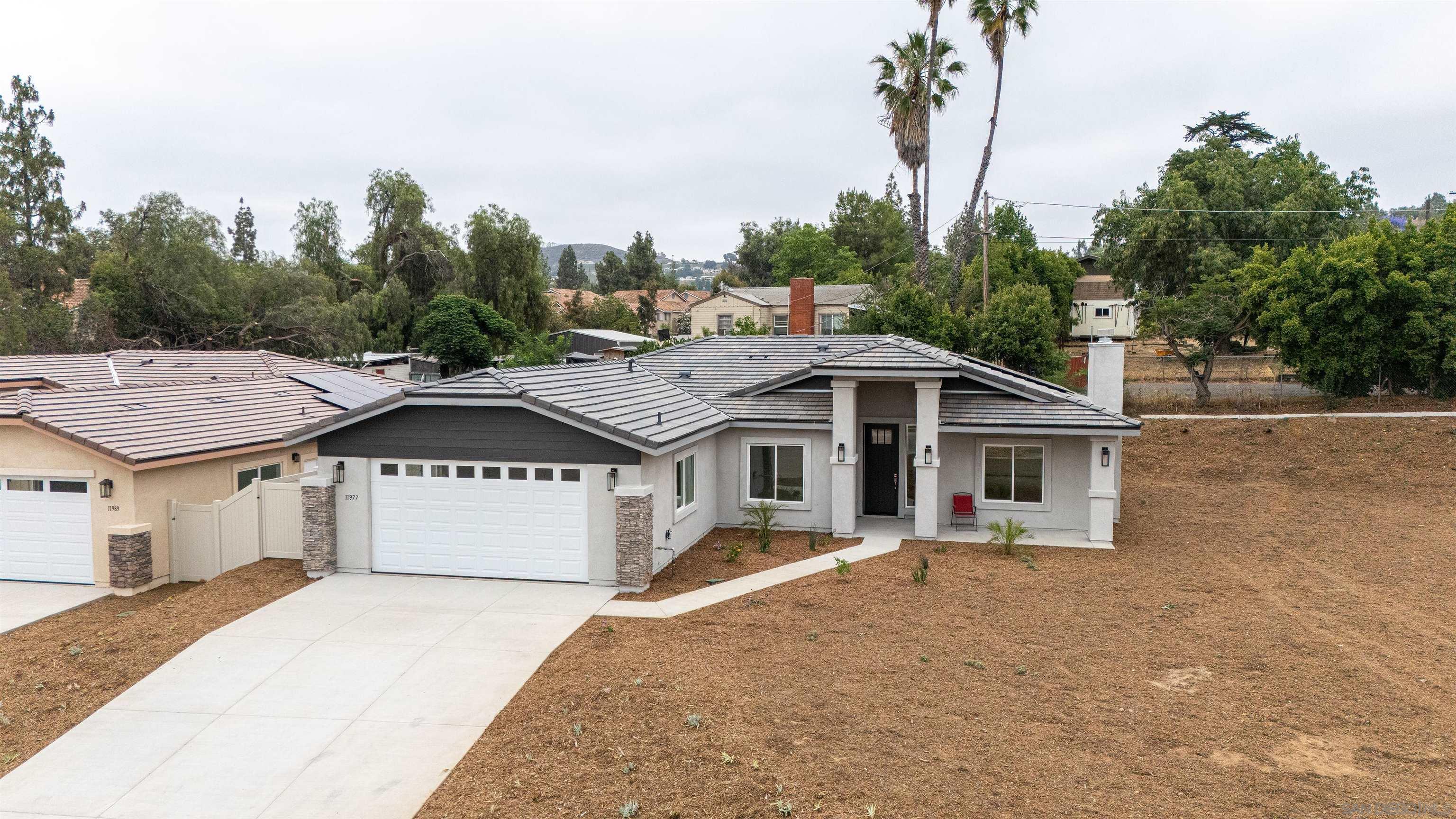 11977 Raceway Lane
