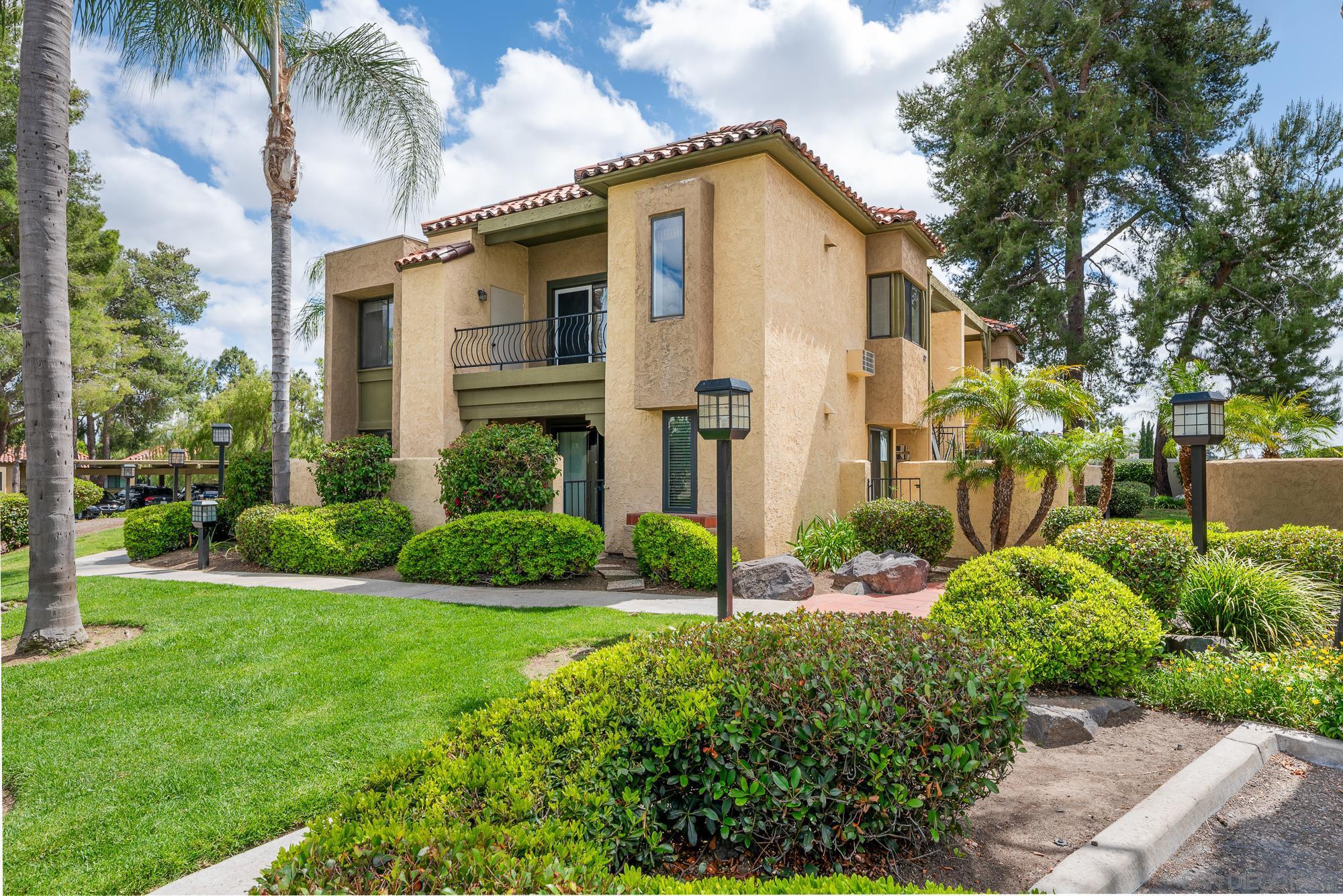 6736 Oakridge Road