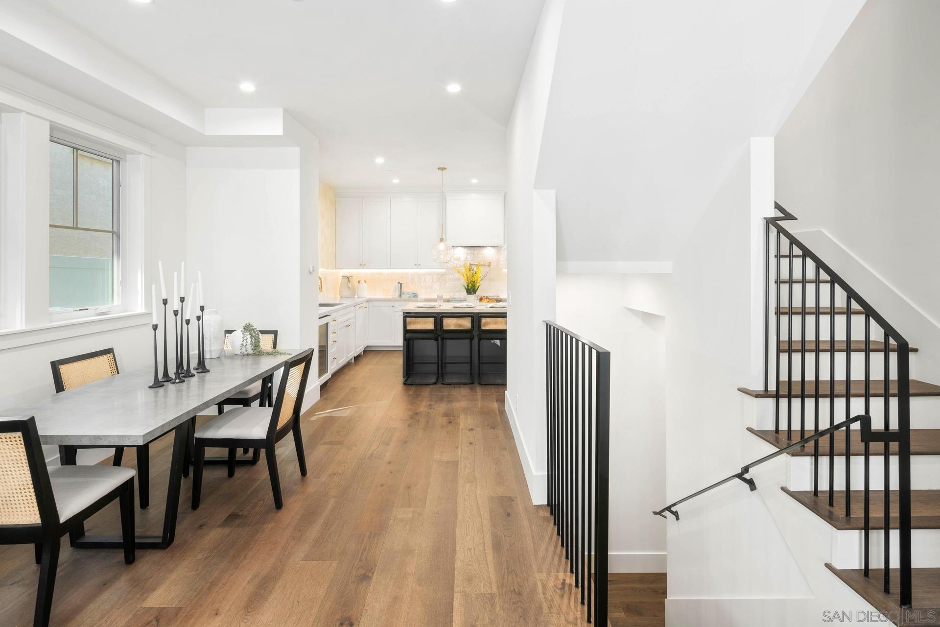 741 G Avenue