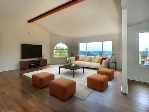 1295 Buenos Avenue San Diego CA 92110