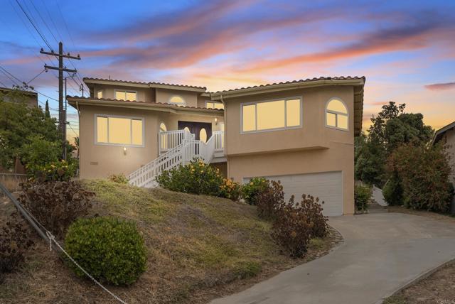 1295 Buenos Avenue