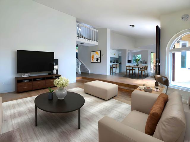 1295 Buenos Avenue