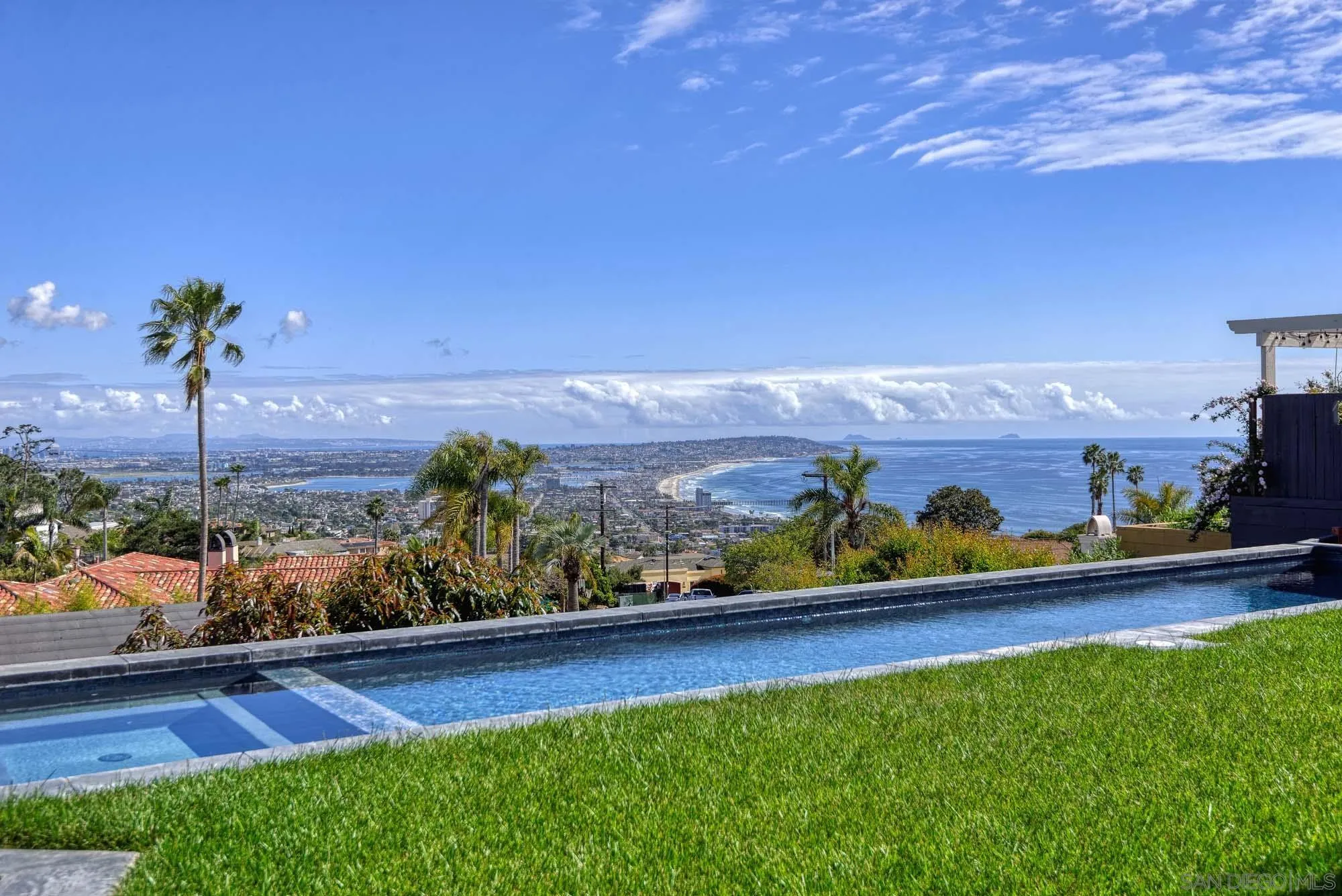 La Jolla, California 92037, United States, 6 Bedrooms Bedrooms, ,5 BathroomsBathrooms,Residential,Active,128551