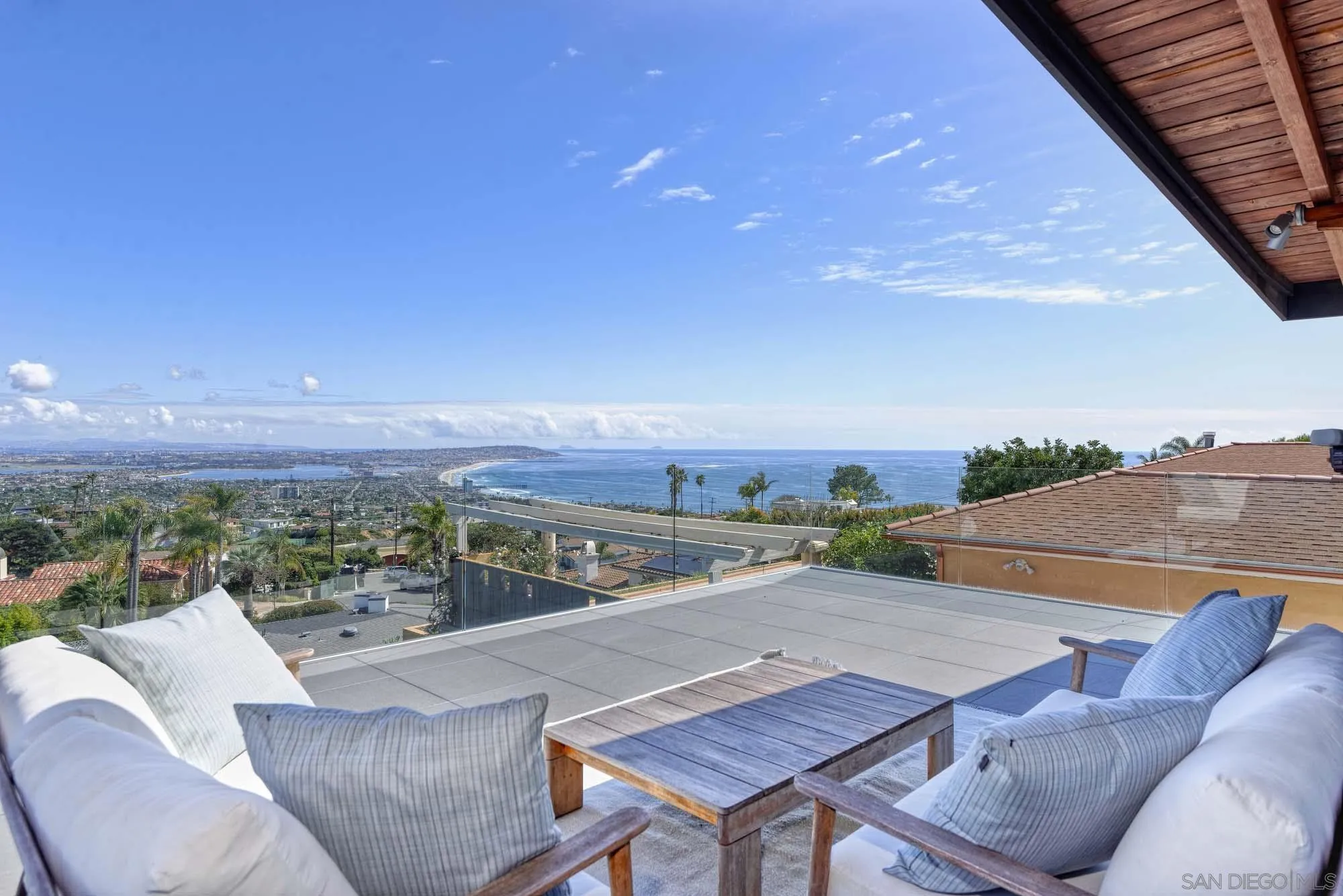 La Jolla, California 92037, United States, 6 Bedrooms Bedrooms, ,5 BathroomsBathrooms,Residential,Active,128551