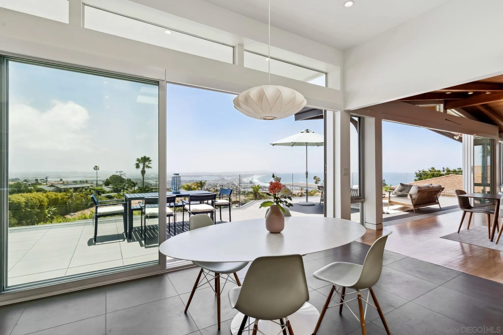 La Jolla, California 92037, United States, 6 Bedrooms Bedrooms, ,5 BathroomsBathrooms,Residential,Active,128551