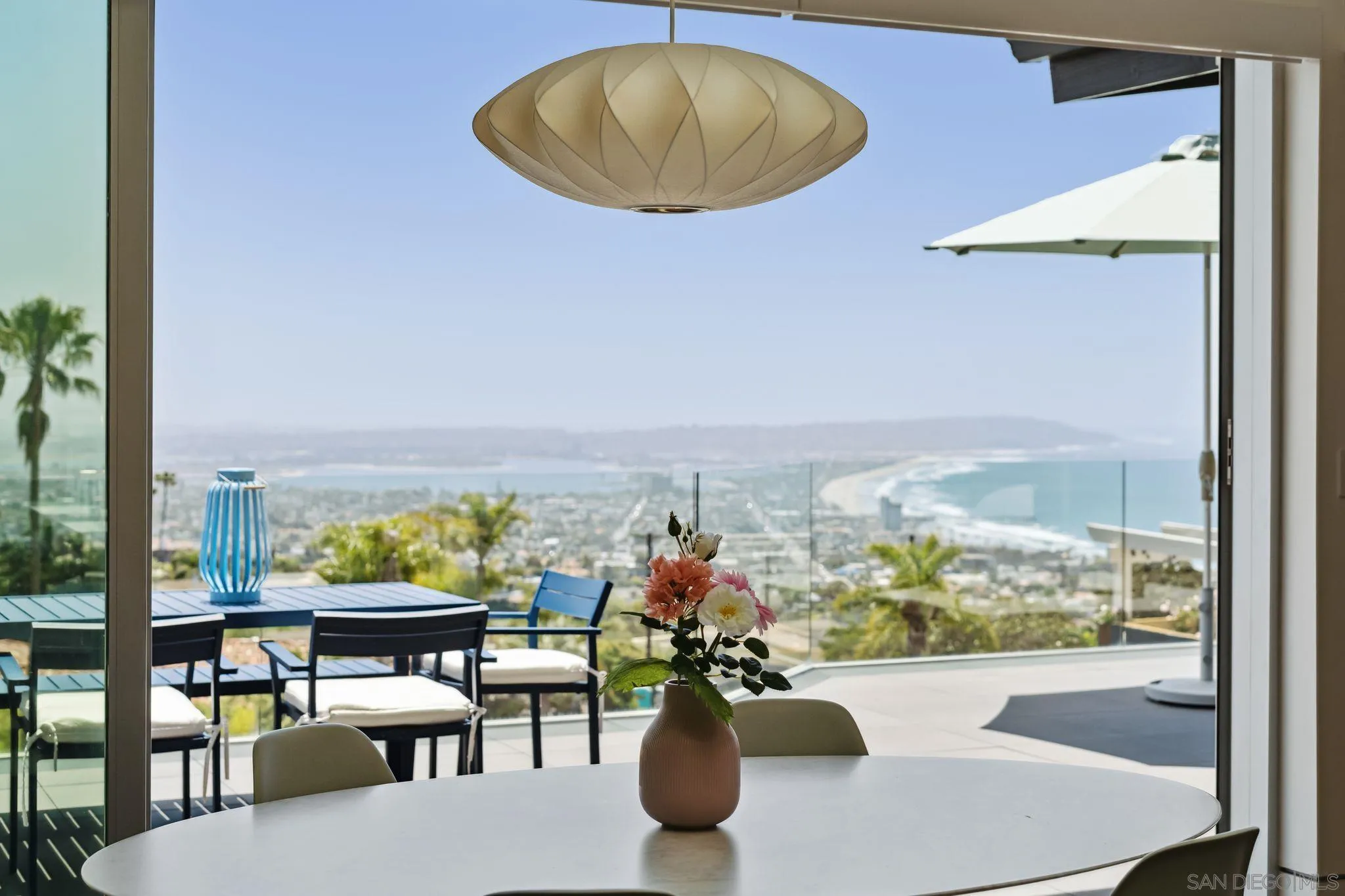 La Jolla, California 92037, United States, 6 Bedrooms Bedrooms, ,5 BathroomsBathrooms,Residential,Active,128551