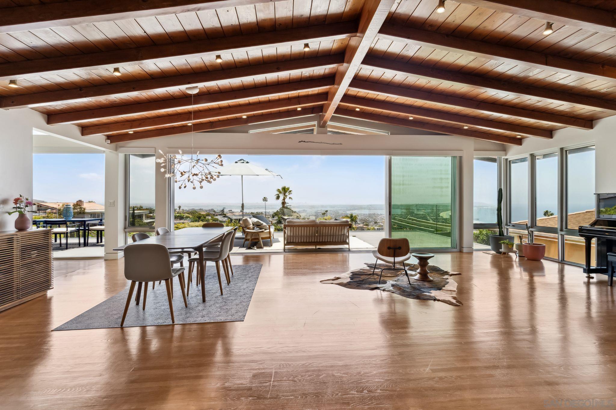 1253 La Jolla Rancho Rd
