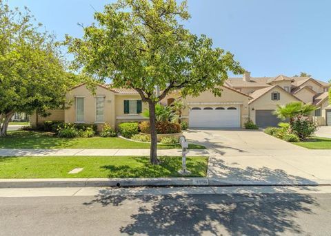 3696 Logan Circle Corona CA 92882
