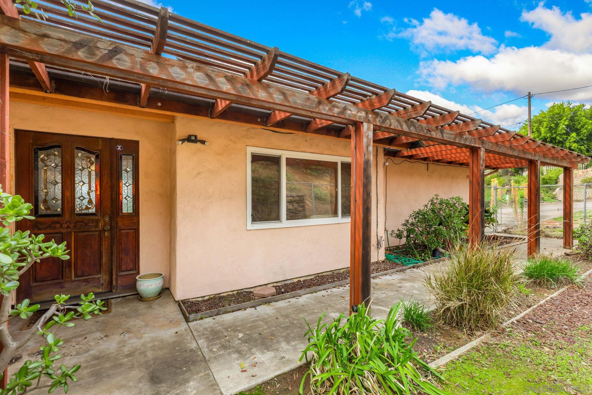 Similar Properties